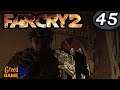 Far Cry 2 ▣ ПРОТИВ ВСЕХ ➥45