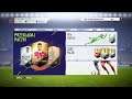 FIFA 18 Pack opening #29