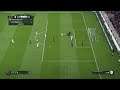 FIFA 19 | PS4 | Pro Club | Goal & Assist [Izzat_Legend]