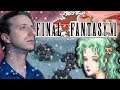 Final Fantasy VI - ProJared
