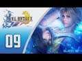 Final Fantasy X - 09