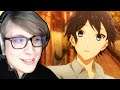 Fixing the Past| Horimiya Episode 9 Live Reaction/Review