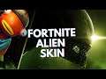 Fortnite Alien Xenomorph Skin: Price, Release Date & What You Should Know (Alien vs Predator?!)