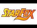 Fortuna - Star Fox