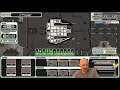 FTL Hard mode, WITH pause, Viewer Ships! The X-Ploder, 2nd run