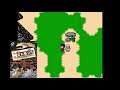 Ganbare Goemon Gaiden: Kieta Ougon Kiseru - Track 3 [Best of NES OST]