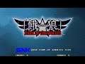 Garou: Mark of the Wolves | 餓狼 MARK OF THE WOLVES (Neo Geo AES) 【Longplay】