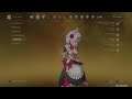Genshin  this one I played our fav & yourNoel.tell me anything about getting hit then u  can … off!!