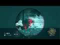 GHOST RECON. BREAK POINT. GAME PLAY FR................