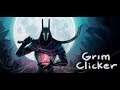 Grim Clicker | PC Indie Gameplay