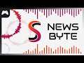 GSN News Byte | TWoS | May 11