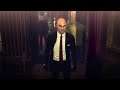 Hitman: Absolution HD Story Mode Mission 17 One Of A Kind
