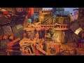 Hook Line & Sinker Hidden Gem Location - Crash Bandicoot 4 It's About Time