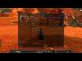 How to Enable Status Text WoW Classic