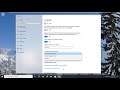 How to Group Taskbar Icons in Windows 10 [Tutorial]