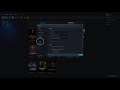 How To Switch To Beta Battlenet Desktop App