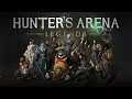 Hunter's Arena: Legends Closed Beta #1