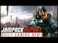 Is Killzone Gone for Good? | The Jampack Report 1.11.20
