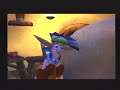 Jak and Daxter: The Precursor Legacy (Prototype) - Trailer 2