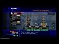 Kingdom Hearts 2: Final Mix Playthrough: Preparing for Lingering Will (1st Video) Disney Castle
