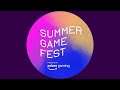 Konferencja Summer Game Fest (10.06.2021) Cześć 2 - Komentuje Maciej Makuła
