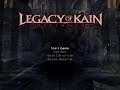 Legacy of Kain   Defiance USA - Playstation 2 (PS2)