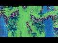 Let's Grind - CrossCode - Part 169 - Botany and Farming