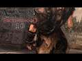 Let's Play Assassin's Creed Brotherhood [Blind] [Deutsch] Part 10 - Ezio gegen Wolfshäute