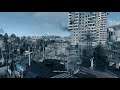 Lets Play Dying Light - Episode 2 - Nightfall