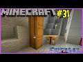 Let's Play Minecraft #31: Barrel Stack!