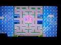 Let's play PAC-MAN 99 Part 30: THE RETURN OF ISHTAR Theme