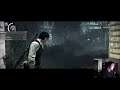 Let's Play The Evil Within Part 2-Ending