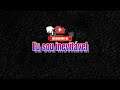 Live Da Madrugada - FORTNITE ( jogando com os inscrito ) |COLA NA LIVE XUXUZIN| (Ps4)