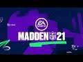 Madden 21 Ultimate Team