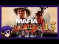 Mafia 2 Definitive Edition Playthrough (Part 13)