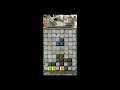 Match Mountain (by Push Pop Pixels) - puzzle game for Android and iOS - gameplay.