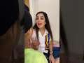 Mere Saath Hamesha Aisa Hee Hota Hai | RS 1313 LIVE | Ramneek Singh 1313 #Shorts