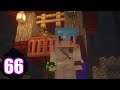 Minecraft Survival Indonesia 2 - Biji Misterius! (66)
