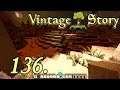 More Work On The Stone Path - Let's Play Vintage Story 1.14 Part 136 - Winter Season