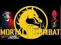 Mortal Kombat 11|The Flash Vs Emily Vs Kaylie|Goal-3.0K|
