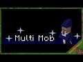 Multi Mob Library Mod 1.12.2 & How To Download and Install for Minecraft