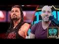 Never Forget The Power Of Roman Reigns | Simon Miller's Pro-Wrestling Show #182