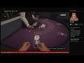 New Grand Theft Auto 5 Casino Missions Live all new Subscribers Qualify for $1mill in GTA5 MoneyLive