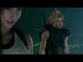 [Normal Day 2 - Part 2] FINAL FANTASY VII REMAKE DAY 2! - #FreeProduct provided by Square Enix