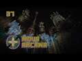 Nova Arcana - Minecraft CTM Map - 37