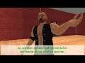ONE ON ONE WITH MOX?! NOT EXACTLY...| AEW CAREER MODE | WRESTLING REVOLUTION 3D | WR3D | PC