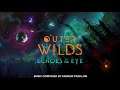 Outer Wilds 'Echoes of the Eye' Original Soundtrack #14 - The Lost Waltz