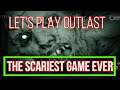 OUTLAST THE MOST SCARIEST GAME LIVE WITH ROHIT #BGMI #Minecraft @dynamo #Live Insaan#Soul Mortal