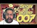 Oxygen Not Included PT BR #007 - PLANEJANDO O FILTRO - Tonny Gamer (Launch Upgrade)