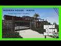 PC Modding Tutorials: How To Install The Modern House - Mafia #89